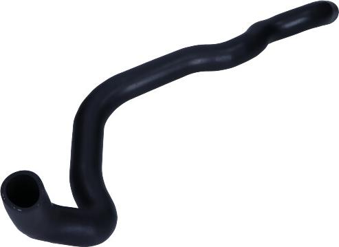 Maxgear 18-0708 - PRZEWÓD UKŁADU CHŁODZENIA VW GOLF V 1.9TDI