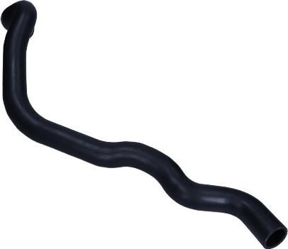 Maxgear 18-0708 - PRZEWÓD UKŁADU CHŁODZENIA VW GOLF V 1.9TDI