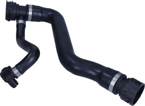 Maxgear 18-0714 - PRZEWÓD UKŁADU CHŁODZENIA BMW E90-91 2.0 05-
