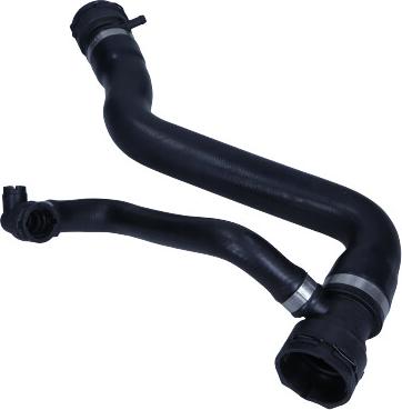 Maxgear 18-0714 - PRZEWÓD UKŁADU CHŁODZENIA BMW E90-91 2.0 05-