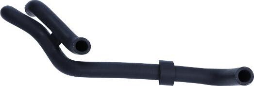 Maxgear 18-0715 - PRZEWÓD UKŁADU CHŁODZENIA VW PASSAT 1.9TDI 01-