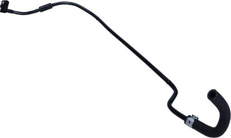 Maxgear 18-0712 - Przewód elastyczny chłodnicy