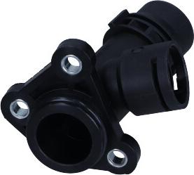 Maxgear 18-0789 - KRÓCIEC UKŁADU CHŁODZENIA VW GOLF- A3 2.0B