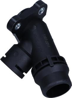 Maxgear 18-0789 - KRÓCIEC UKŁADU CHŁODZENIA VW GOLF- A3 2.0B