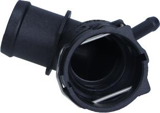 Maxgear 18-0781 - KRÓCIEC UKŁADU CHŁODZENIA AUDI A3 1.2-1.4TSI 07-12