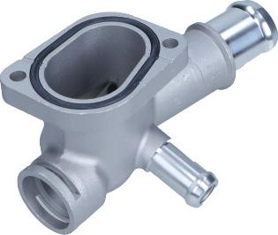 Maxgear 18-0782 - KRÓCIEC UKŁADU CHŁODZENIA AUDI A3- CORDOBA- IBIZA- TOLEDO- OCTAVIA- BORA- CADDY- GOLF IV- NEW BEETLE- POLO 1.9TDI-SDI