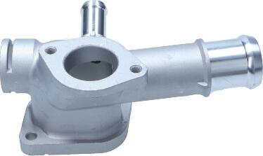 Maxgear 18-0782 - KRÓCIEC UKŁADU CHŁODZENIA AUDI A3- CORDOBA- IBIZA- TOLEDO- OCTAVIA- BORA- CADDY- GOLF IV- NEW BEETLE- POLO 1.9TDI-SDI