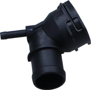 Maxgear 18-0787 - KRÓCIEC UKŁADU CHŁODZENIA VW 1.6-2.0TDI- 1.8-2.0TSI 03-