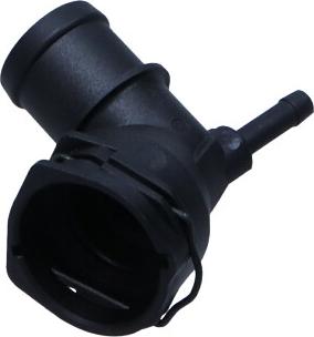 Maxgear 18-0787 - KRÓCIEC UKŁADU CHŁODZENIA VW 1.6-2.0TDI- 1.8-2.0TSI 03-