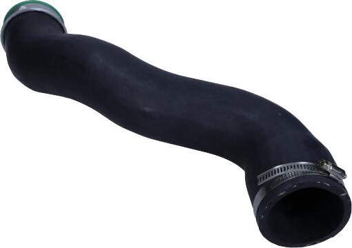 Maxgear 18-0739 - PRZEWÓD INTERCOOLERA DB W204 2.2CDI 07-