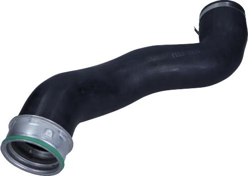 Maxgear 18-0739 - PRZEWÓD INTERCOOLERA DB W204 2.2CDI 07-