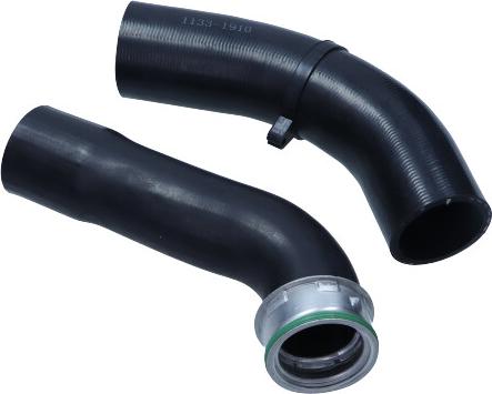 Maxgear 18-0736 - PRZEWÓD INTERCOOLERA BMW E46 2.0D KRÓTKI  DŁUGI