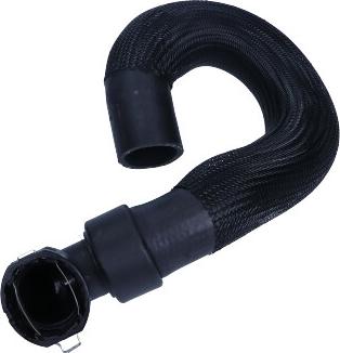 Maxgear 18-0729 - PRZEWÓD CHŁODNICY FIAT DUCATO- JUMPER- BOXER 3.0JTD 06- GÓRNY