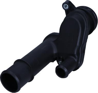 Maxgear 18-0725 - KRÓCIEC UKŁADU CHŁODZENIA CITROEN- PEUGEOT 407 2.7HDI