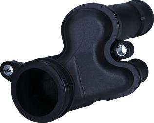 Maxgear 18-0725 - KRÓCIEC UKŁADU CHŁODZENIA CITROEN- PEUGEOT 407 2.7HDI