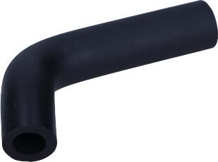 Maxgear 18-0720 - PRZEWÓD OLEJOWY OPEL ASTRA G-H- CORSA C- MERIVA A- ZAFIRA A 1.7D 00-