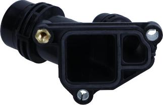 Maxgear 18-0723 - KRÓCIEC UKŁADU CHŁODZENIA BMW 1-3-5-7- X1-X3-X5-X6