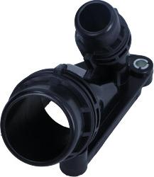 Maxgear 18-0723 - KRÓCIEC UKŁADU CHŁODZENIA BMW 1-3-5-7- X1-X3-X5-X6