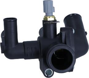 Maxgear 18-0727 - OBUDOWA TERMOSTATU CITREON JUMPER -BOXER 11-