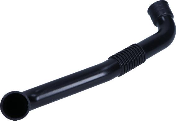 Maxgear 18-0771 - PRZEWÓD WENTYLACJI SKRZYNI KORBOWEJ VW PASSAT 1.9TDI 00-