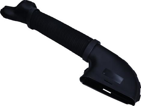 Maxgear 18-0778 - PRZEWÓD FILTRA POWIETRZA DB C W204- E W212 1.6-1.8 07-