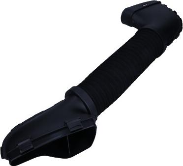 Maxgear 18-0778 - PRZEWÓD FILTRA POWIETRZA DB C W204- E W212 1.6-1.8 07-