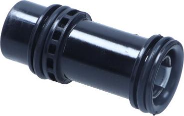 Maxgear 18-0773 - PRZEWÓD OLEJOWY BMW 3 E90- 5 E60 2.0D N47 GÓRNY