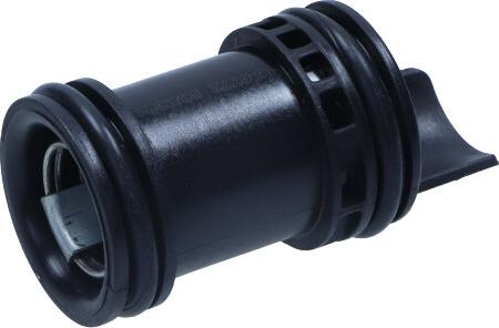 Maxgear 18-0772 - PRZEWÓD OLEJOWY BMW 3 E90- 5 E60 2.0D N47 DOLNY