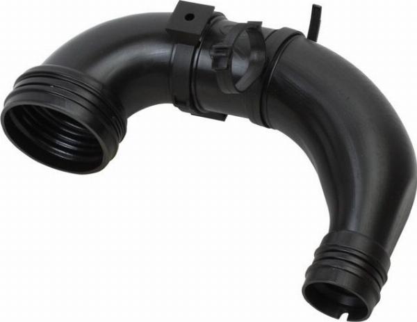Maxgear 18-1900 - PRZEWÓD FILTRA POWIETRZA FIAT GRANDE PUNTO 1.3D 05-10