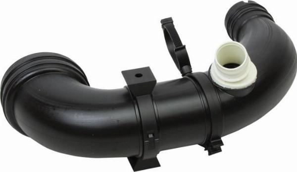 Maxgear 18-1900 - PRZEWÓD FILTRA POWIETRZA FIAT GRANDE PUNTO 1.3D 05-10