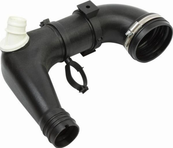 Maxgear 18-1901 - PRZEWÓD FILTRA POWIETRZA FIAT GRANDE PUNTO 1.3D 05-14