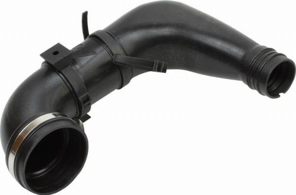 Maxgear 18-1901 - PRZEWÓD FILTRA POWIETRZA FIAT GRANDE PUNTO 1.3D 05-14