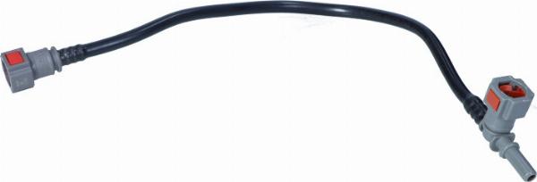 Maxgear 18-1495 - PRZEWÓD PALIWOWY PEUGEOT 206 1.4 03-13