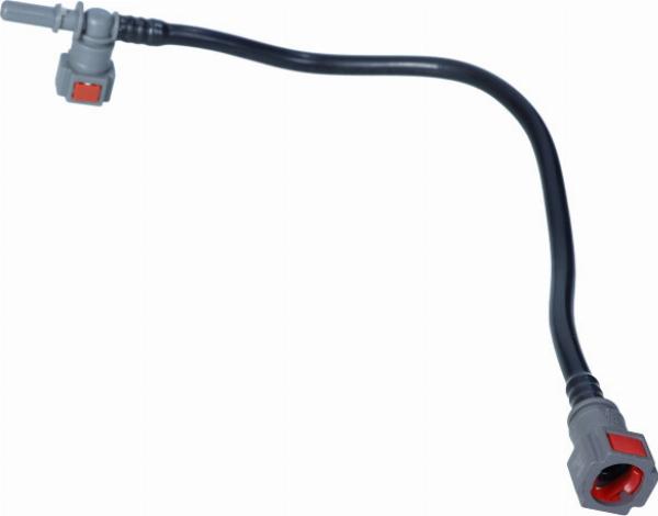 Maxgear 18-1495 - PRZEWÓD PALIWOWY PEUGEOT 206 1.4 03-13