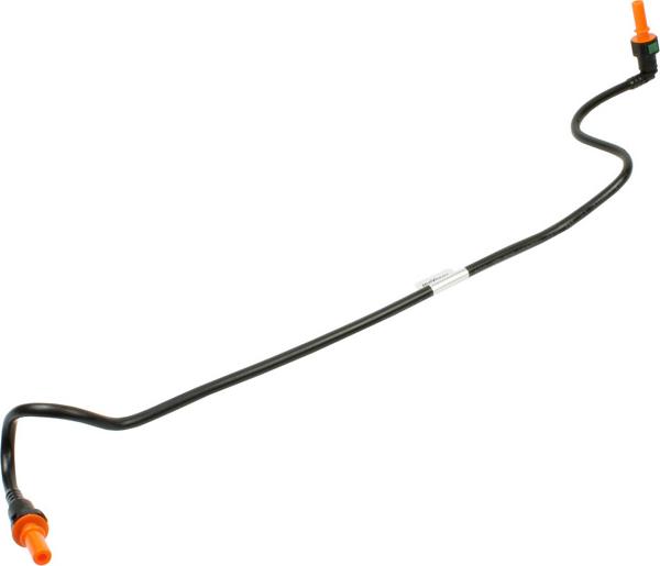 Maxgear 18-1490 - PRZEWÓD PALIWOWY FIAT TIPO 1.6D 16-20