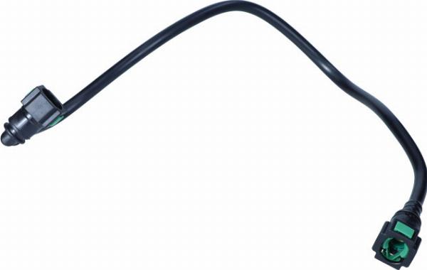 Maxgear 18-1498 - PRZEWÓD PALIWOWY PEUGEOT 308 1.6THP 09-