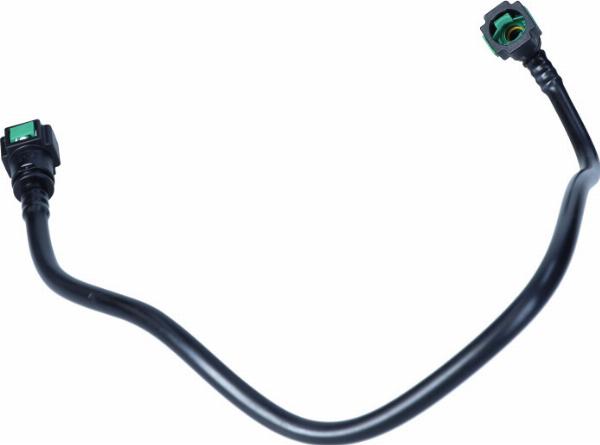 Maxgear 18-1498 - PRZEWÓD PALIWOWY PEUGEOT 308 1.6THP 09-