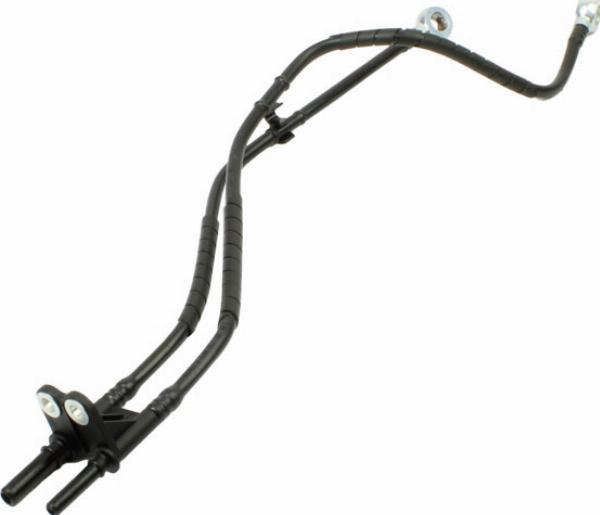 Maxgear 18-1492 - PRZEWÓD PALIWOWY IVECO DAILY4 06-11