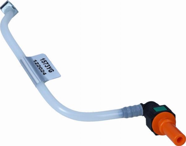 Maxgear 18-1450 - PRZEWÓD PALIWOWY CITROEN BERLINGO 1.9D 97-