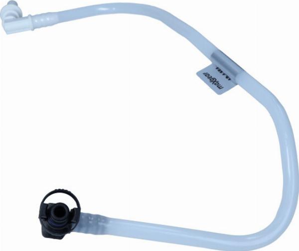 Maxgear 18-1451 - PRZEWÓD PALIWOWY CITROEN BERLINGO 1.9HDI 96-