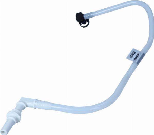 Maxgear 18-1451 - PRZEWÓD PALIWOWY CITROEN BERLINGO 1.9HDI 96-