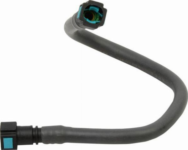 Maxgear 18-1452 - PRZEWÓD PALIWOWY CITROEN C1 1.0 14-