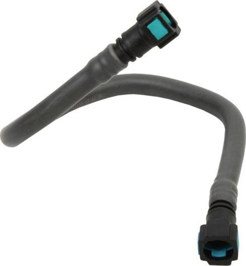 Maxgear 18-1452 - PRZEWÓD PALIWOWY CITROEN C1 1.0 14-