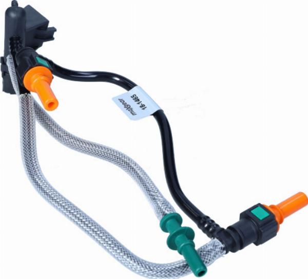 Maxgear 18-1465 - PRZEWÓD PALIWOWY CITROEN C5 2.0HDI 01-04