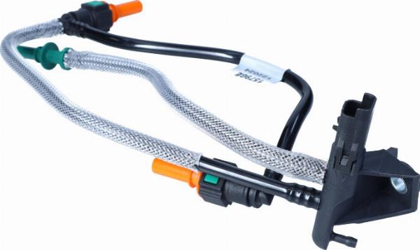 Maxgear 18-1465 - PRZEWÓD PALIWOWY CITROEN C5 2.0HDI 01-04