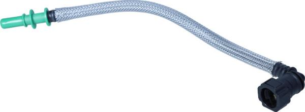 Maxgear 18-1463 - PRZEWÓD PALIWOWY CITROEN C4 2.0 99-