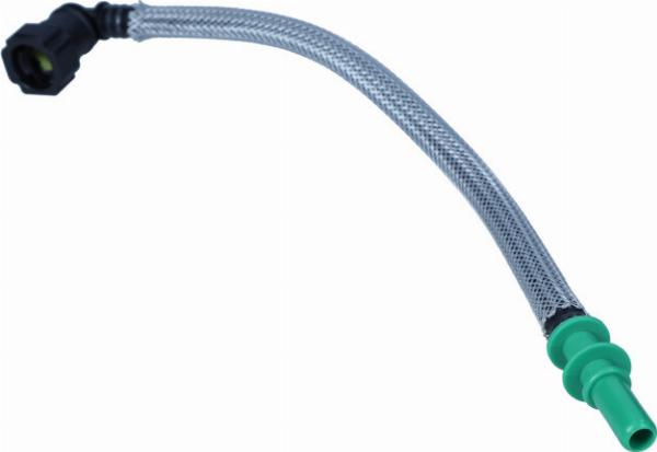 Maxgear 18-1463 - PRZEWÓD PALIWOWY CITROEN C4 2.0 99-