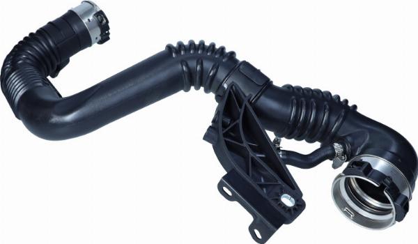 Maxgear 18-1406 - PRZEWÓD POWIETRZA RENAULT KADJAR 1.6DCI 15-