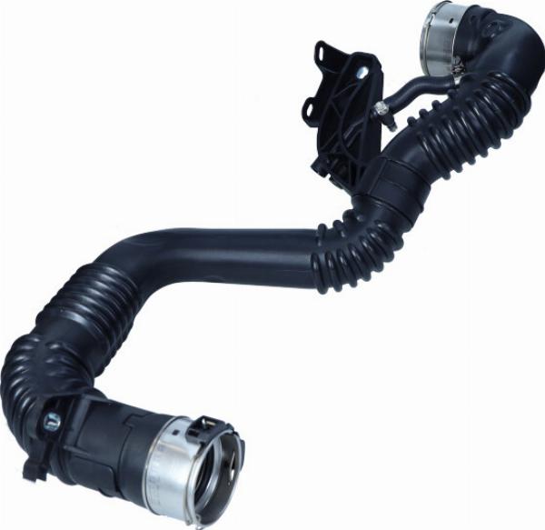 Maxgear 18-1406 - PRZEWÓD POWIETRZA RENAULT KADJAR 1.6DCI 15-