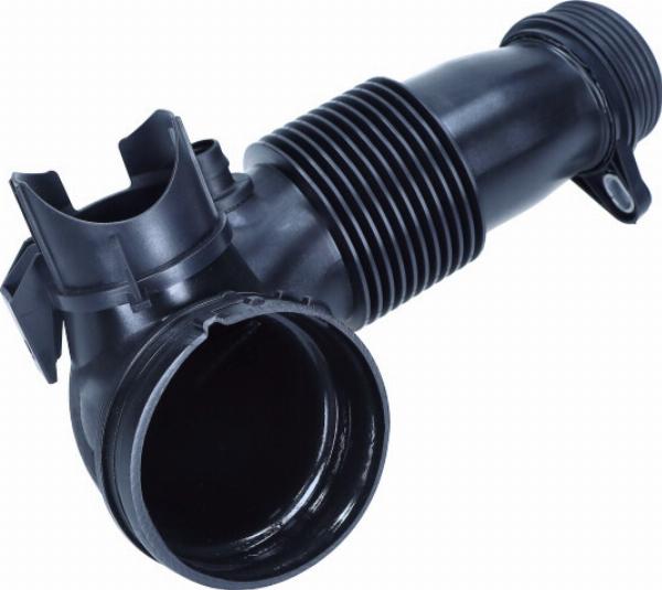 Maxgear 18-1408 - PRZEWÓD POWIETRZA BMW 5 F10 2.0 11-16
